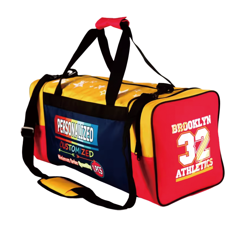 sublimation bag