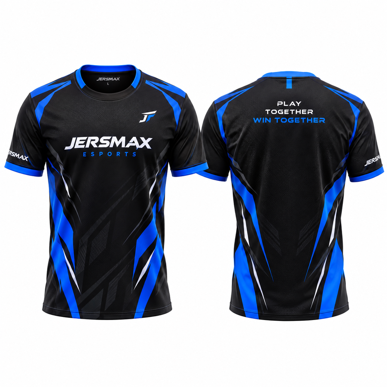 Custom E sports jersey Custom E sports jersey