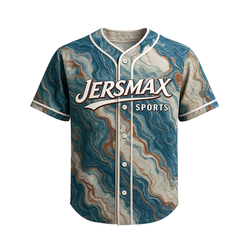 Custom baseball jersey Custom baseball jersey