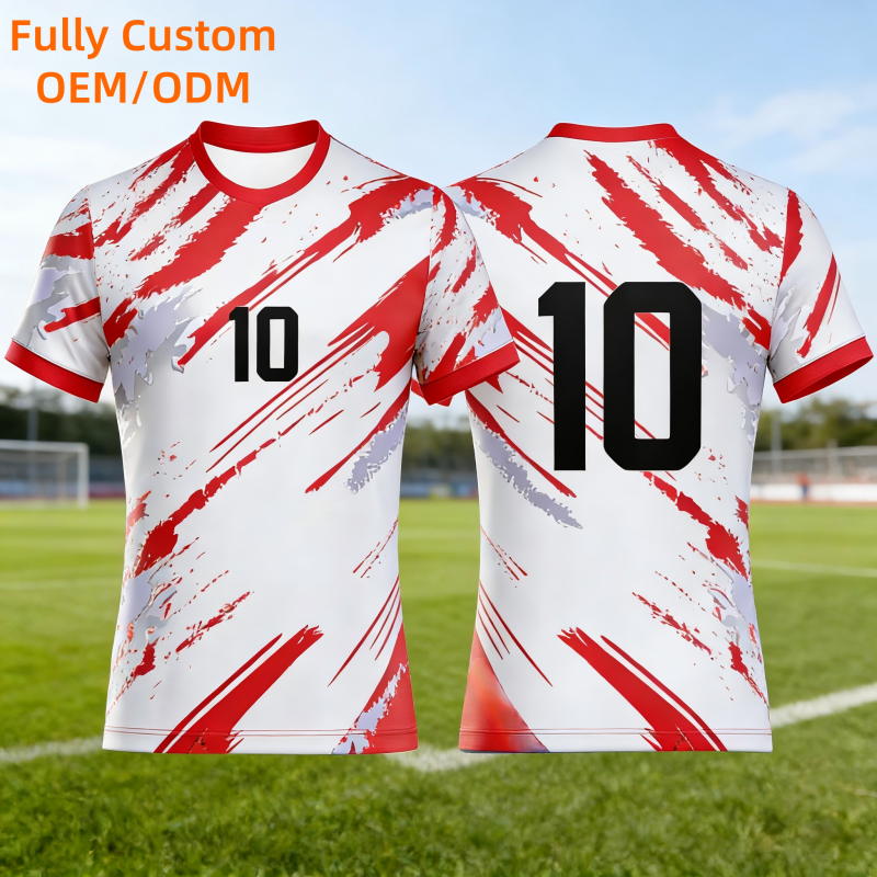 Custom football jersey Custom football jersey