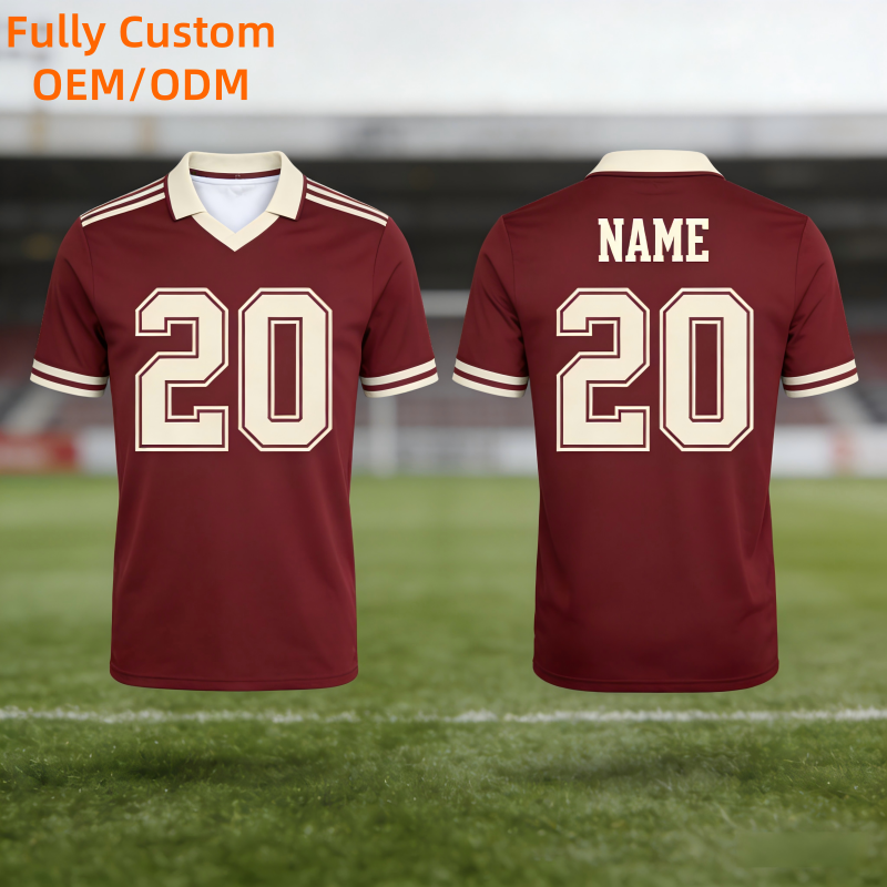 Custom soccer jersey Custom soccer jersey