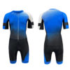 Speedskating Suit