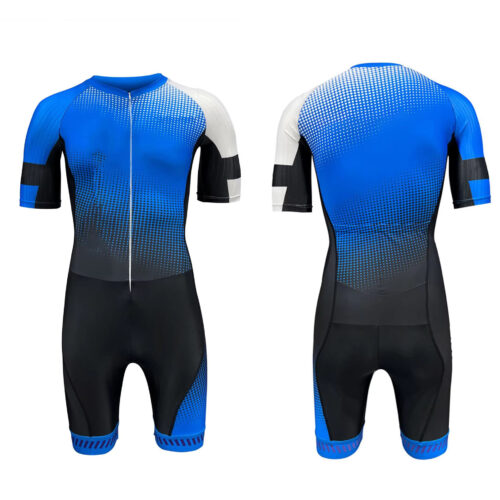 Speedskating Suit