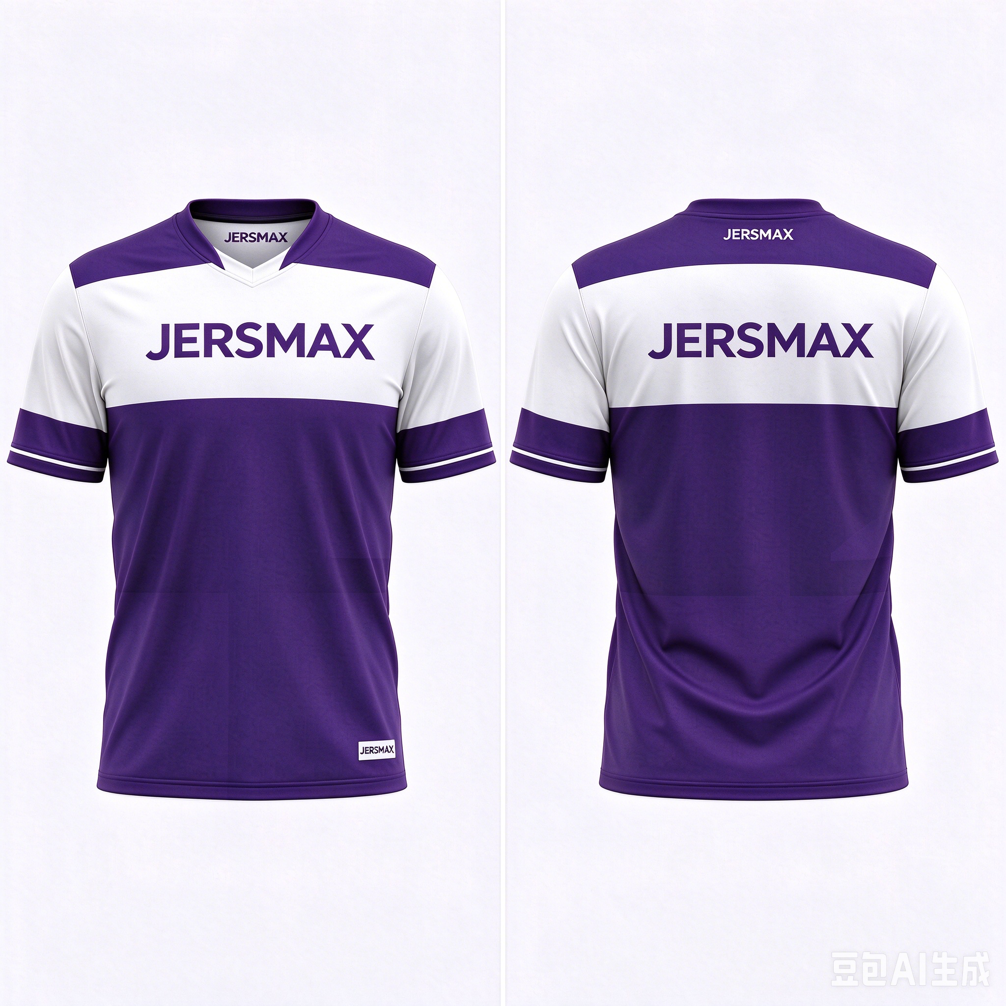 Sublimation E sports jersey Sublimation E sports jersey