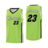 basketball jersey