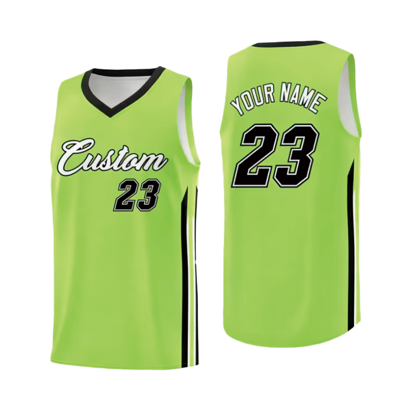 basketball jersey basketball jersey