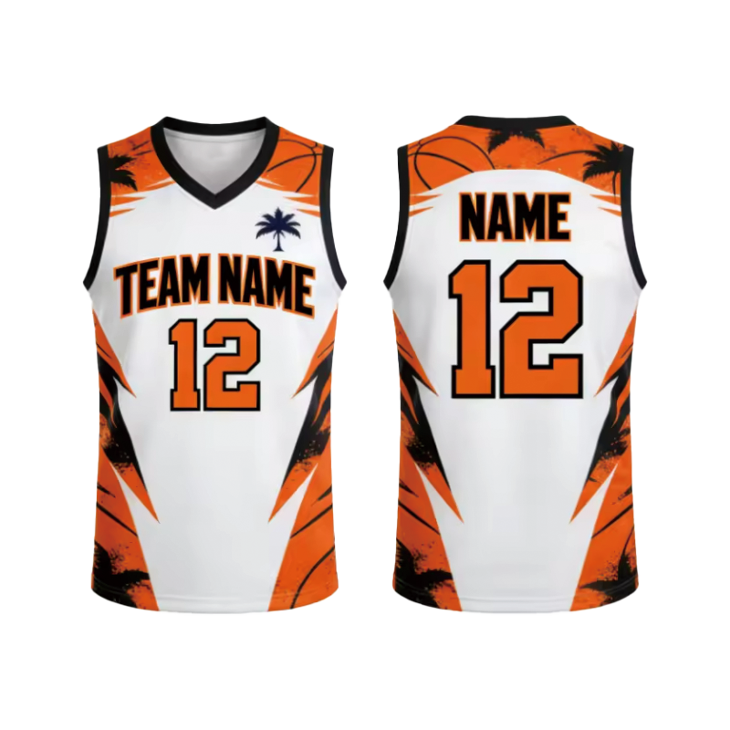 basketball team uniform Basketball Team Uniform