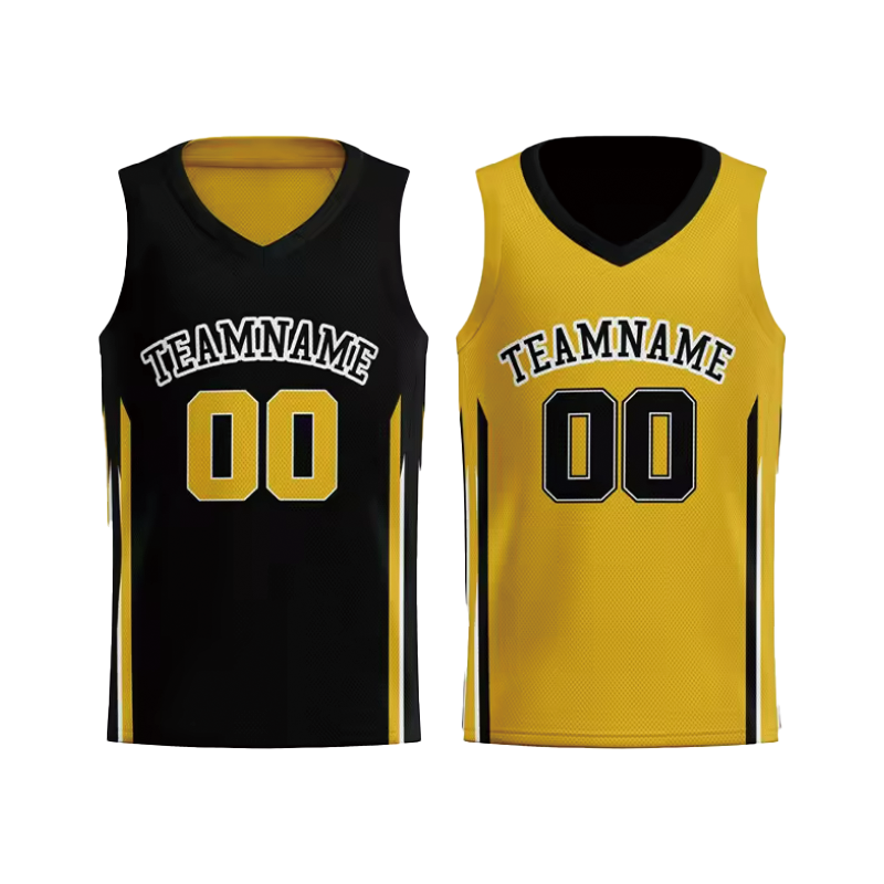 basketball top basketball top
