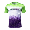 custom E sports shirts
