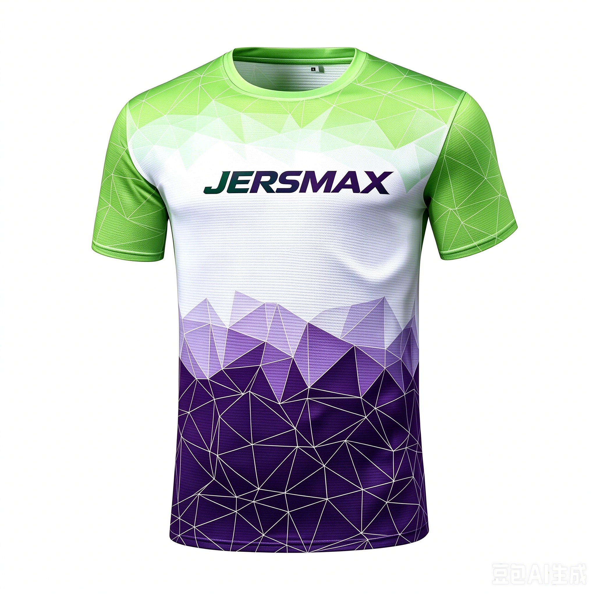 custom E sports shirts custom E sports shirts