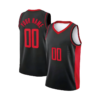 custom basketball jersey