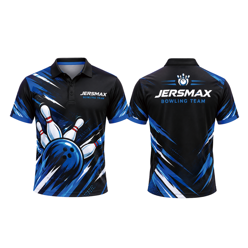 custom bowling jersey custom bowling jersey