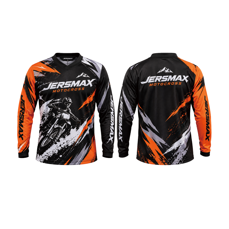 custom motocross jersey custom motocross jersey