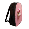 Custom Sublimation Backpack