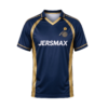 darts shirts