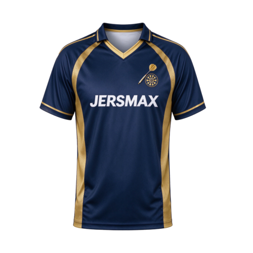 darts shirts
