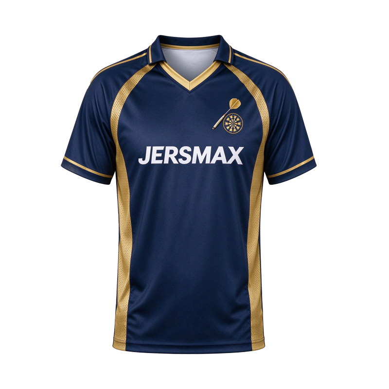 darts shirt darts shirts