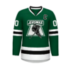 Hockey Wear
