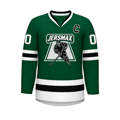 Hockey Wear