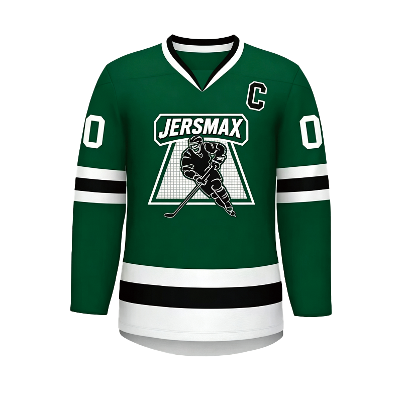 Hockey Wear Hockey Wear