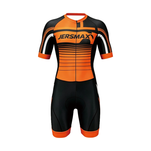 speed skating suit