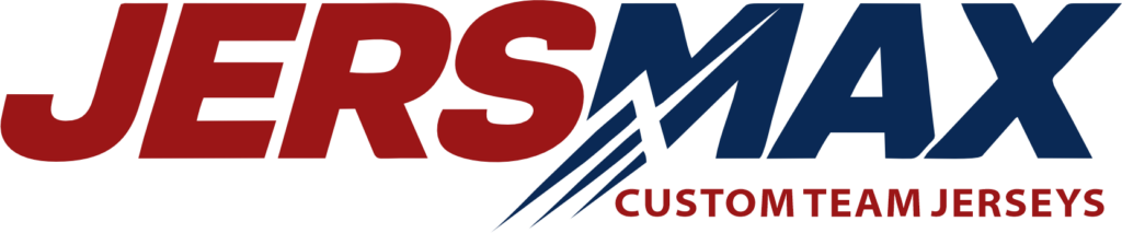 Jersmax — Custom Sportswear & Teamwear Manufacturer