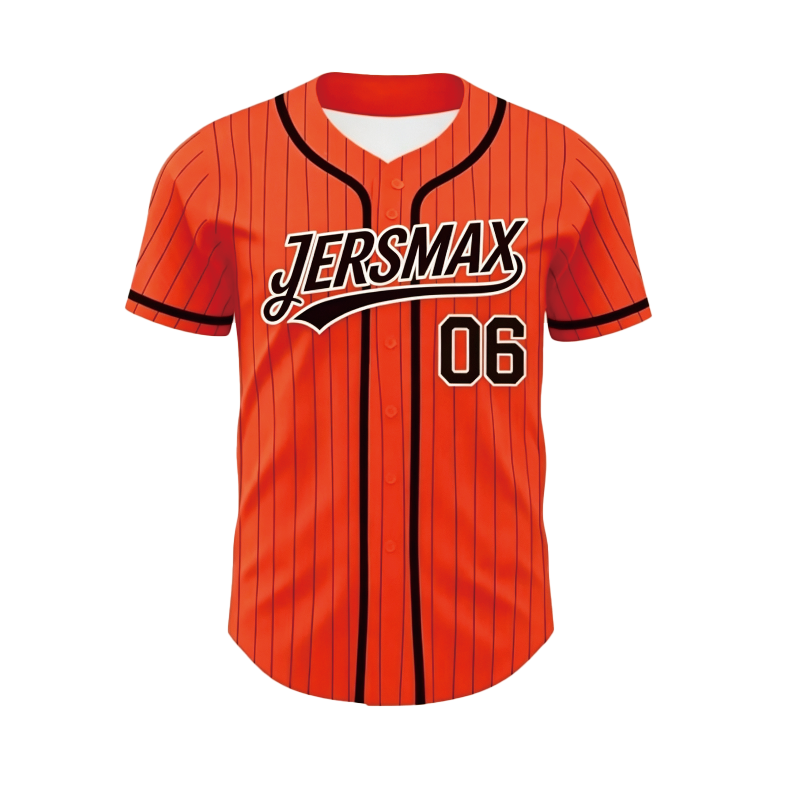 Baseball Uniforms Baseball Uniforms