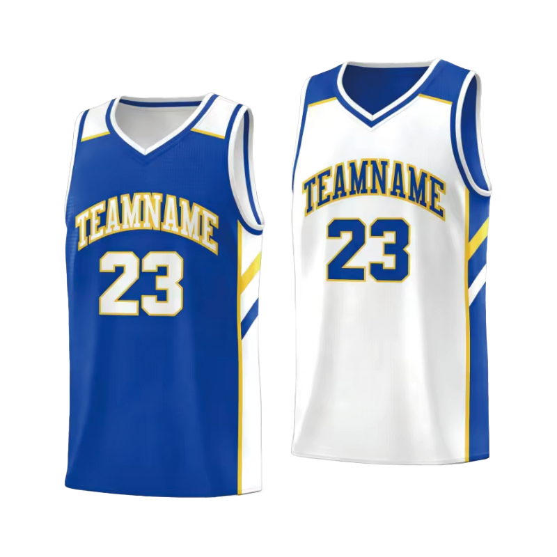 mesh basketball jersey mesh basketball jersey