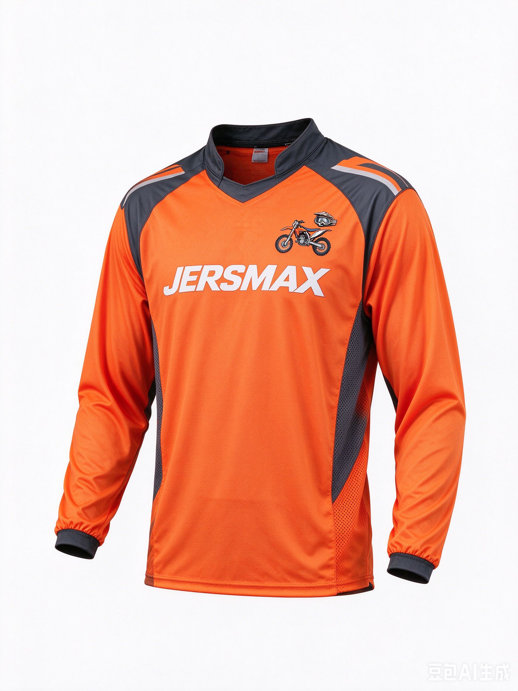 motocross team jersey motocross team jersey