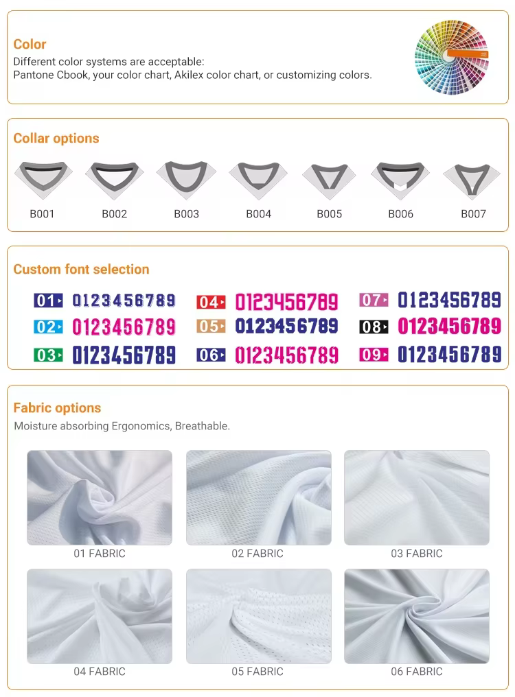 pattern 3