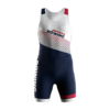 Jersmax rowing wear