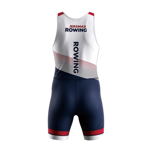 rowing wear