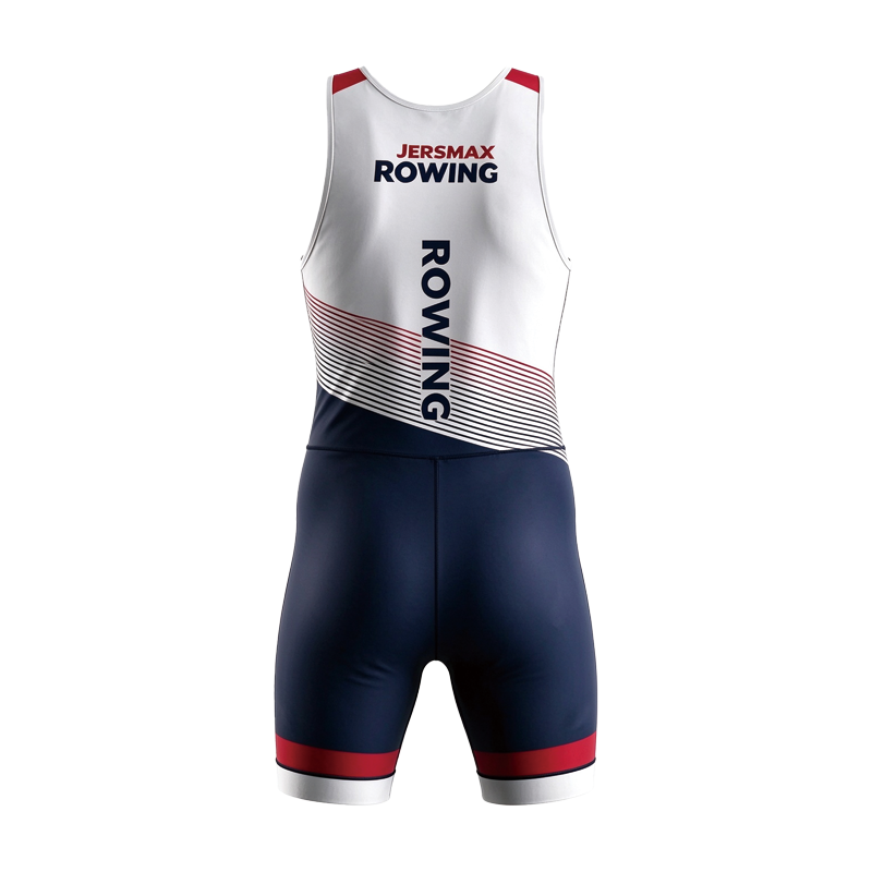 rowing wear rowing wear