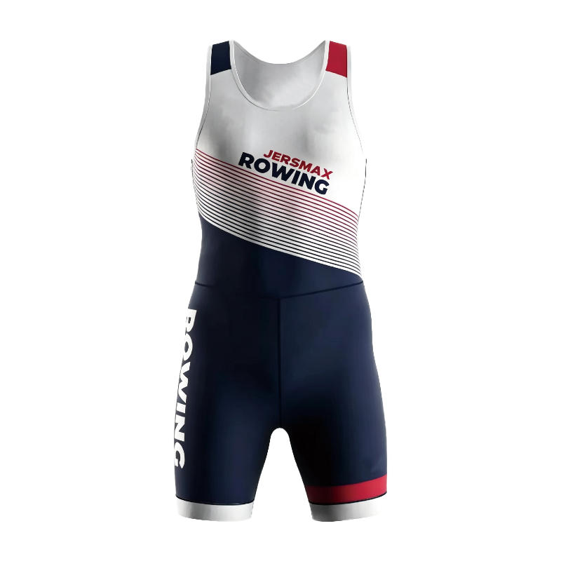 Jersmax rowing wear Jersmax rowing wear