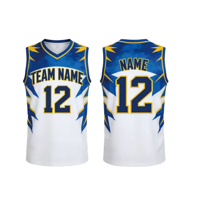 sublimated basketball jersey sublimated basketball jersey