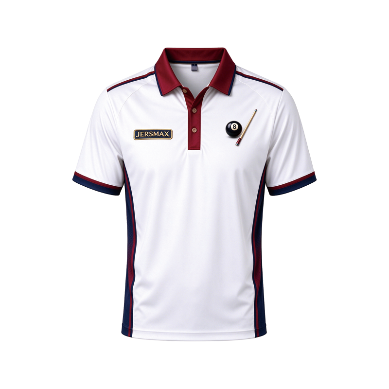 sublimation billiards shirt sublimation billiards shirt