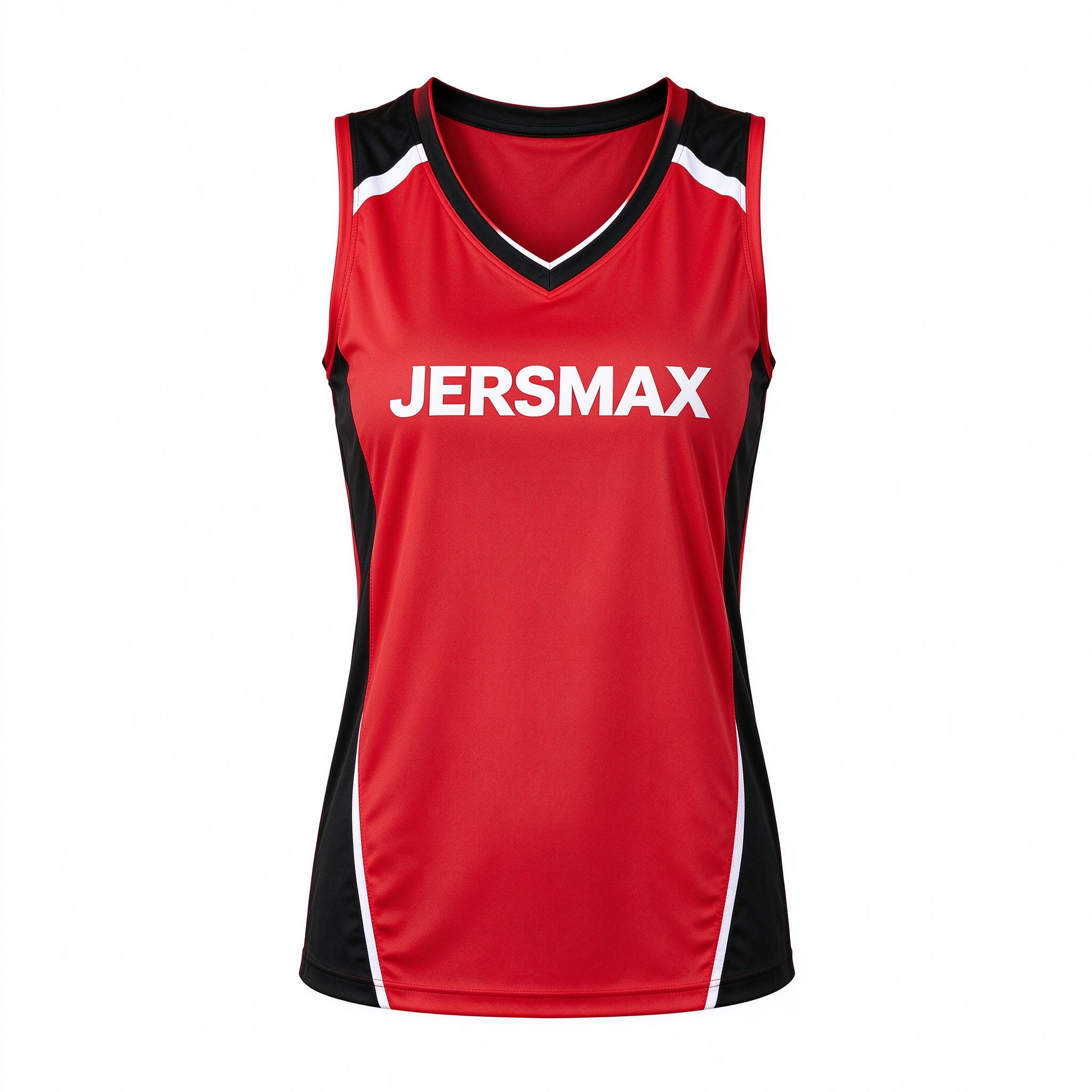 sublimation tank top for volleyball sublimation tank top for volleyball