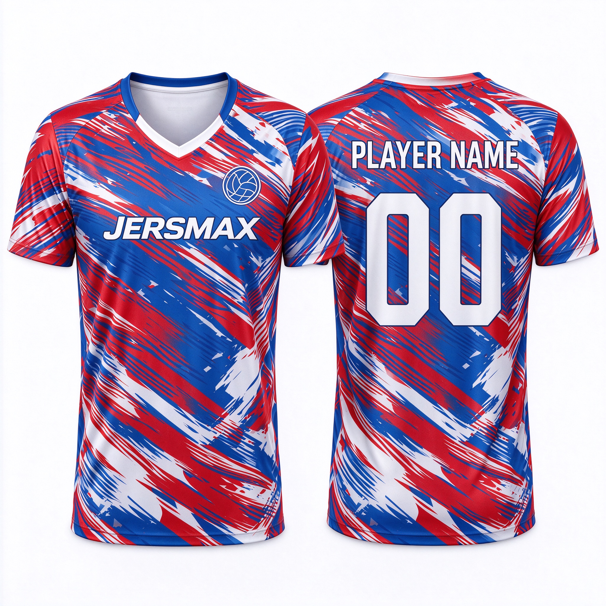 sublimation volleyball shirt sublimation volleyball shirt