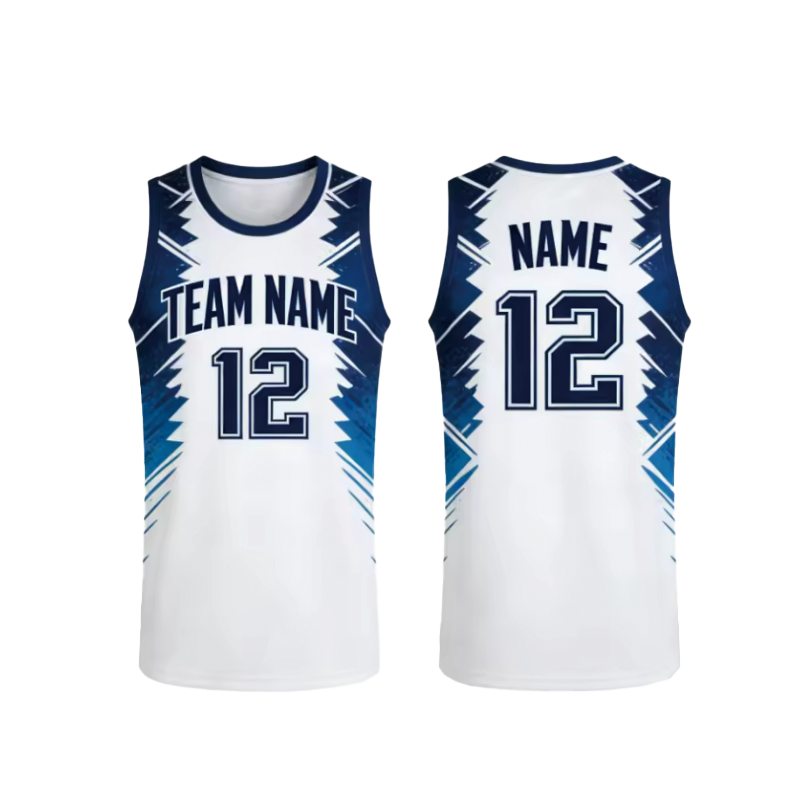 unisex basketball jersey unisex basketball jersey