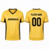 Volleyball Teamwear
