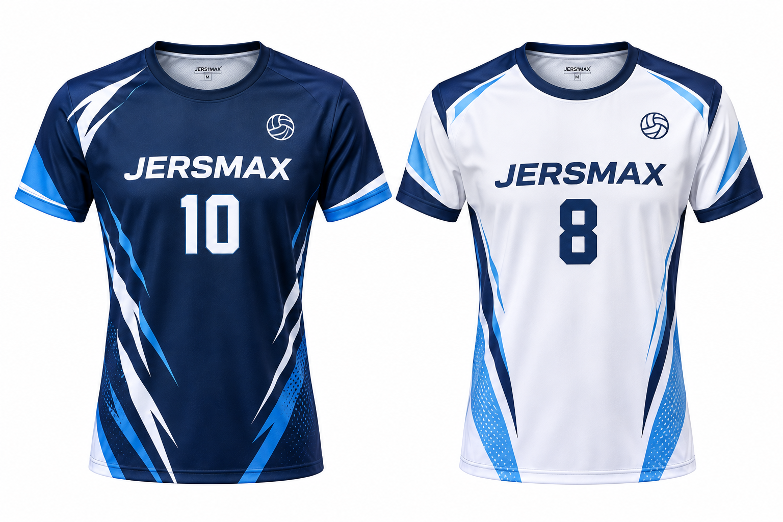 volleyball uniform volleyball uniform