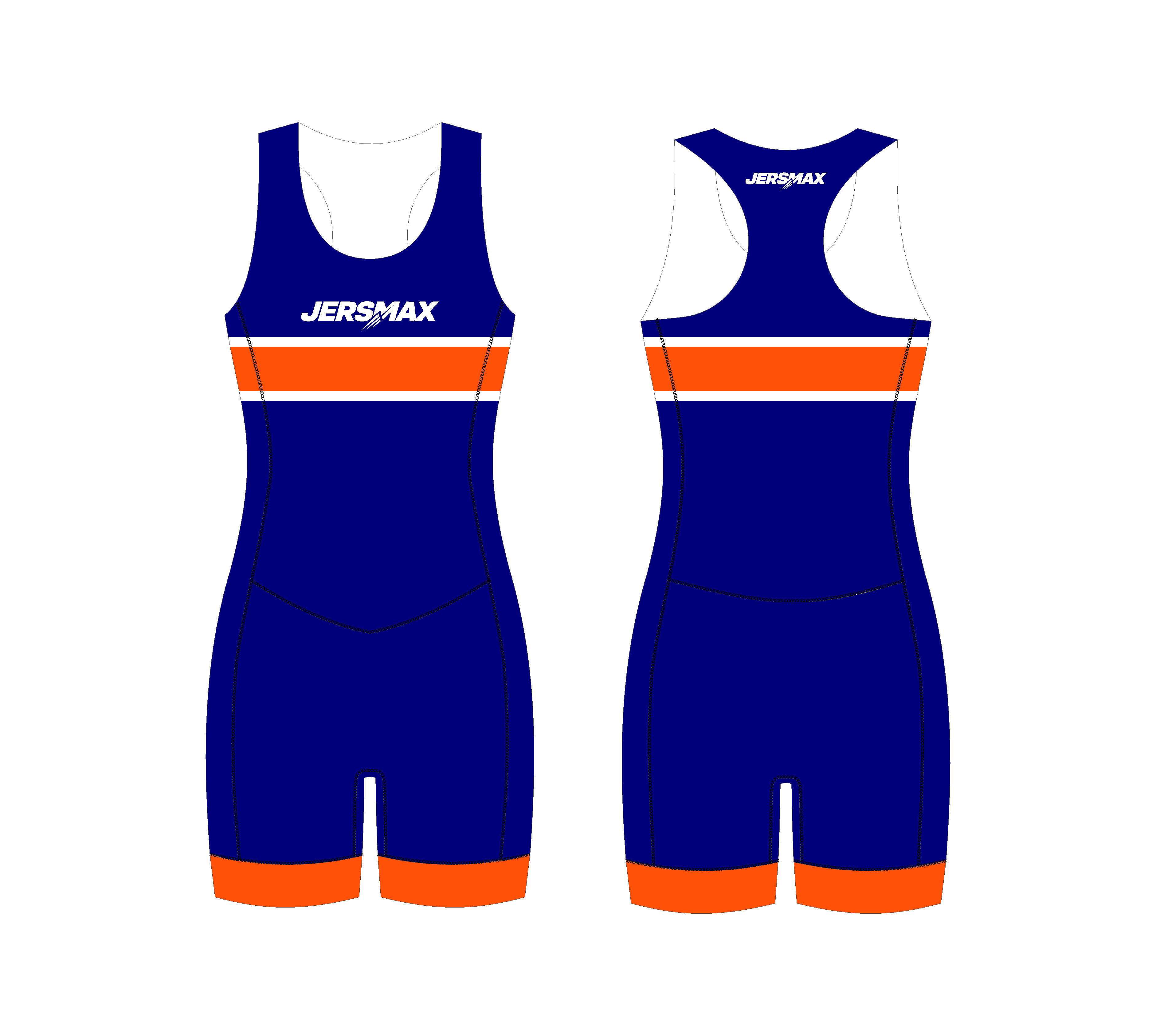 rowing club uniform rowing club uniform