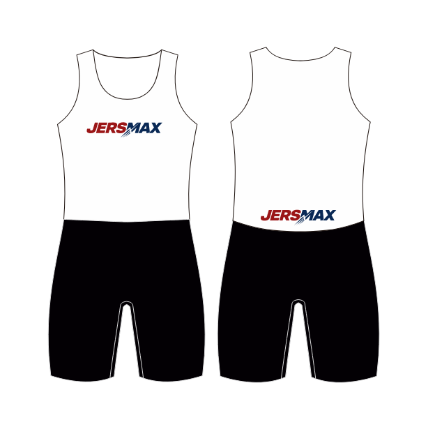 rowing suit