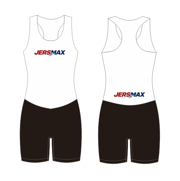rowing suit