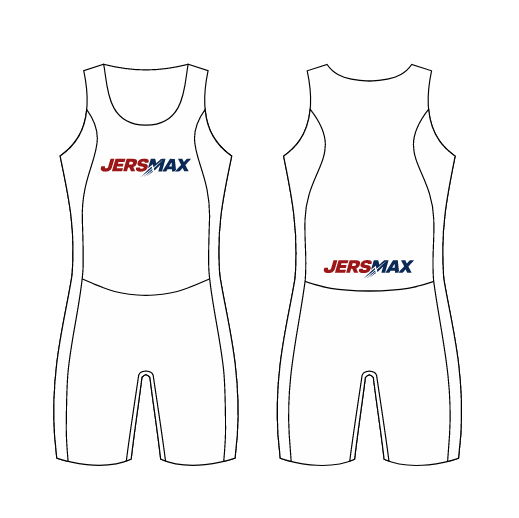 rowing club uniform