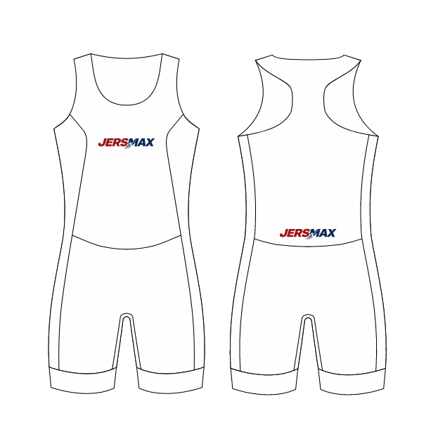 team rowing kit