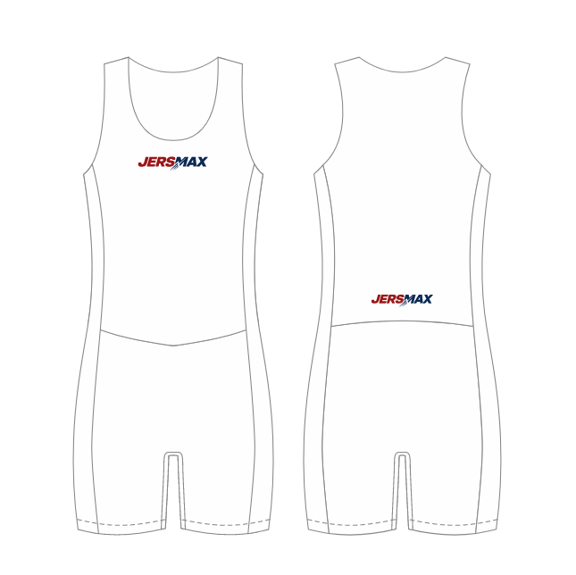 rowing wear for regatta