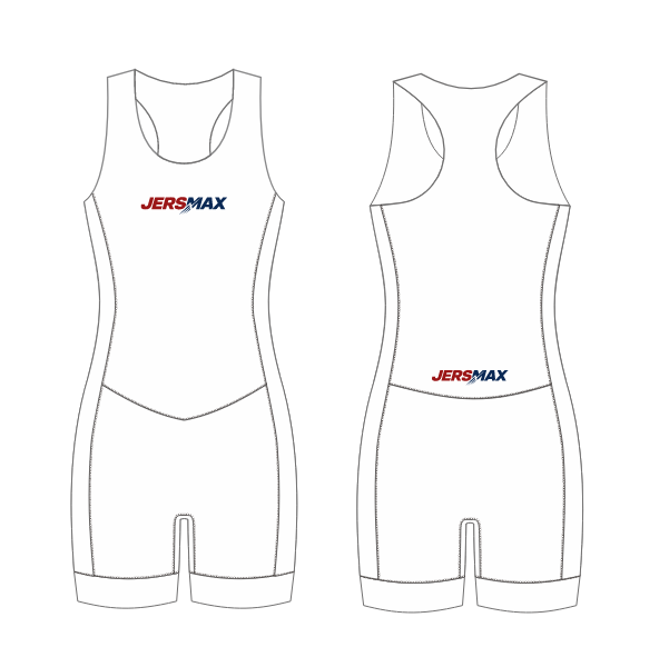 custom team rowing wear